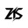 zkSession Logo